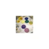 Artidee - Sapolina, Set di base