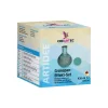 Artidee - Set per effetto verderame