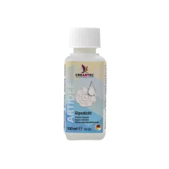 Artidee - Sigillante per gesso