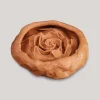 Artidee Silcobody-Compound massa da colata