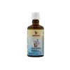 Artidee - Smacchiatore per silicone