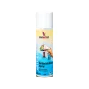 Artidee - Spray antiossidante