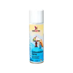 Artidee - Spray antiossidante