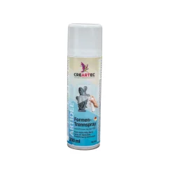 Artidee - Spray distaccante per stampi