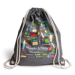 Artist Bag Mondo Artista