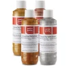 artist junior - Metallic, colori a tempera per la scuola