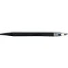 Art Knife - Coltello da intaglio