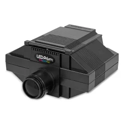 Artograph - LED Prism, Proiettore LED