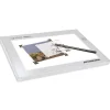 Artograph - LightPad LX