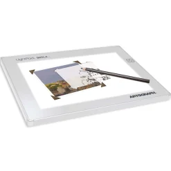 Artograph - LightPad LX