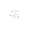 Asre - Ganci a click