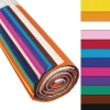 Assortimento carta velina, 12 colori