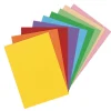 Assortimento di cartoncini