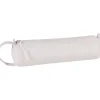 Astuccio bianco personalizzabile