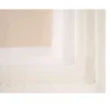 Awagami - Assortimento campioni 1