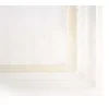 Awagami - Assortimento campioni 2