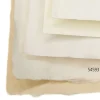 Awagami - Kozo, carta giapponese naturale
