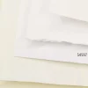 Awagami - Masa, carta giapponese