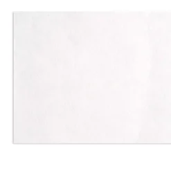 Awagami - Silk Pure White, carta giapponese