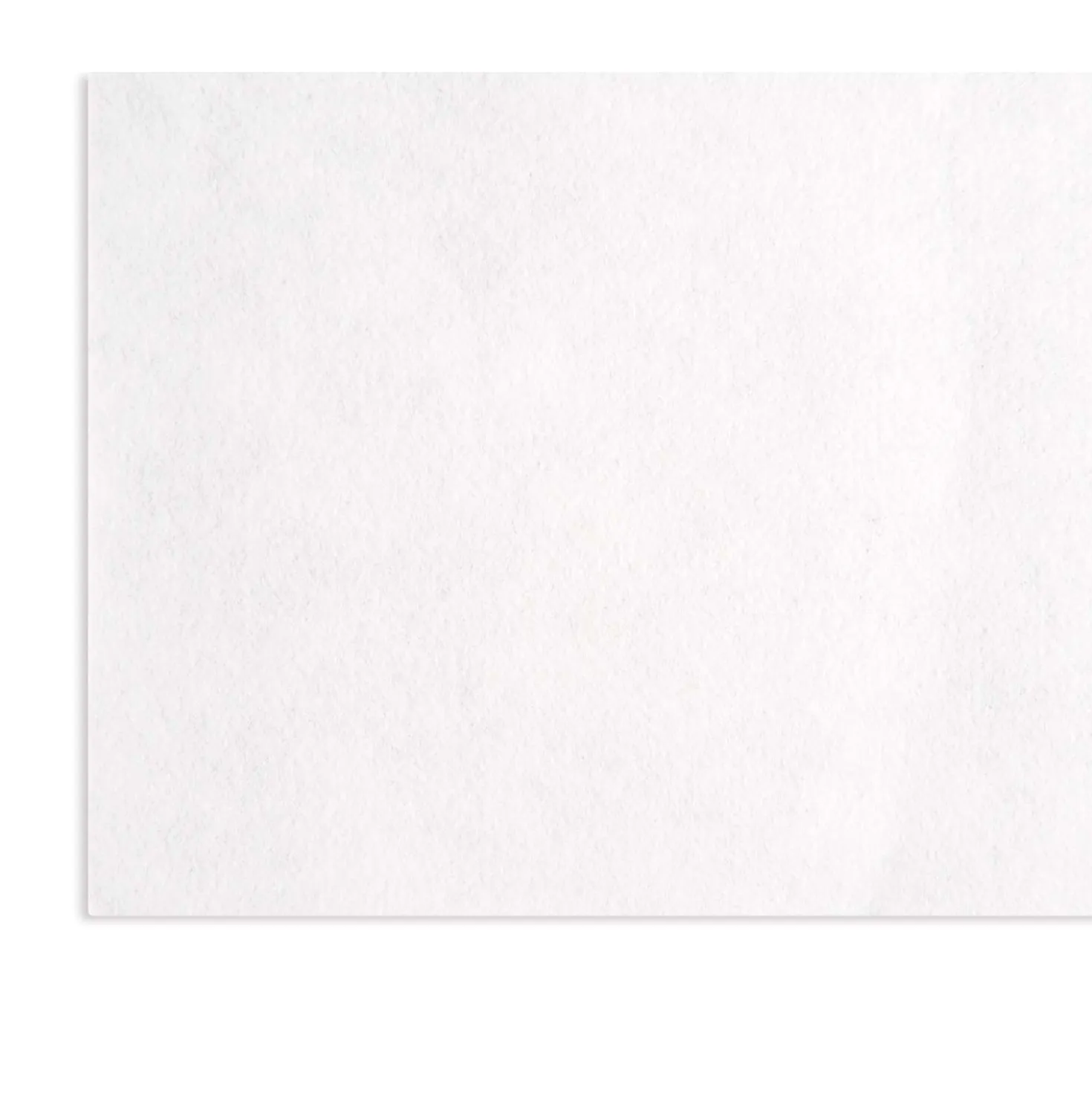 Awagami - Silk Pure White, carta giapponese