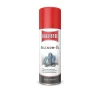 Ballistol - Olio di silicone in spray