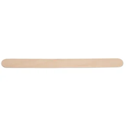 Bastoncini in legno