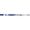 Bic - Cancellino per inchiostro
