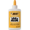 Bic - Colla bianca