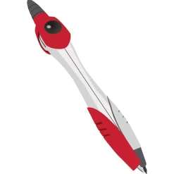 Bic - Compasso Exact