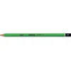 Bic - Criterium 550, Matita
