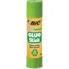 Bic - Ecolutions, Colla stick