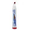 Bic - Ecolutions, Velleda, Whiteboard Marker