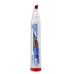 Bic - Ecolutions, Velleda, Whiteboard Marker