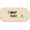 Bic - Galet, Gomma per cancellare