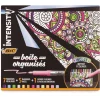 Bic - Intensity, Set di market permanenti in tonalità pastello e metalizzate