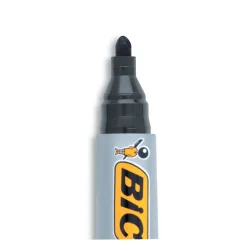 Bic - Marking 2000, Marker permanente