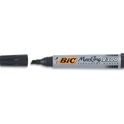 Bic - Marking 2300, Marker permanente