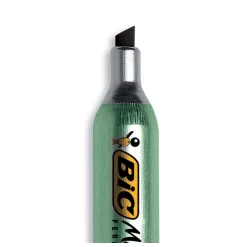 Bic - Marking Onyx 1481, Marker permanente