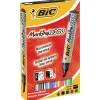Bic - Marking 2300, Set di marker permanenti