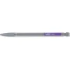 Bic - Matic Classic, Portamine