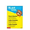 Blancol - Colla d'amido