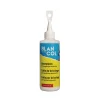 Blancol - Colla per bricolage