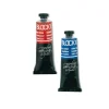 Blockx - Colori ad olio extra-fini