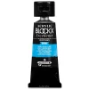 Blockx - Excellence, Colori acrilici extra-fini