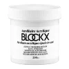 Blockx - Medium acrilico, addensante