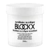 Blockx - Medium acrilico opacizzante