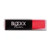 Blockx - Pastelli giganti