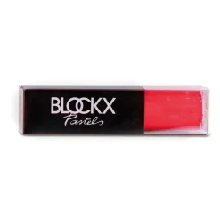 Blockx - Pastelli giganti