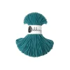 Bobbiny - Cordoncino intrecciato Junior