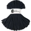 Bobbiny - Cordoncino intrecciato Premium